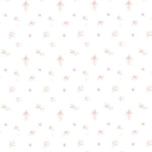 Meet your Posher, Riley